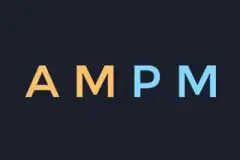 AMPM